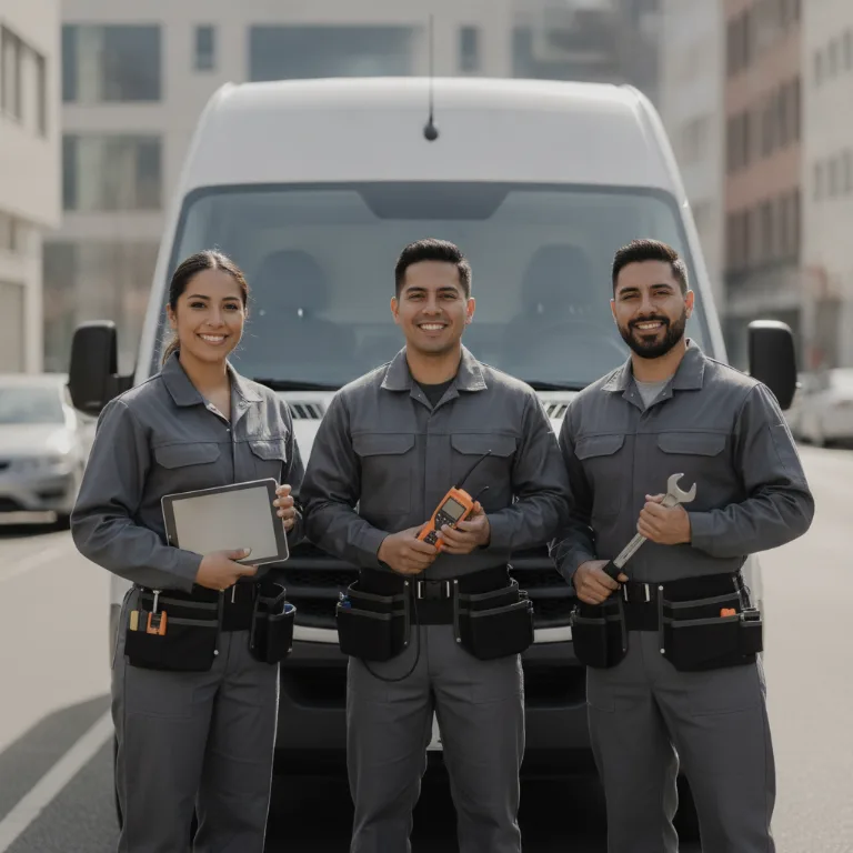 Consultor Compliance NIS2 DORA equipe em Vicente Pires